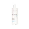 Активний гель-ексфоліант DCL Alpha Beta Gel Exfoliant 236 мл