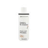 Ензимний гелевий очисник DCL C Scape Enzymatic Gel Cleanser 236 мл