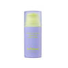 Ночной крем с ретинолом и бакучиолом BY WISHTREND Vitamin A-mazing Bakuchiol Night Cream 30 мл