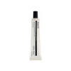 ВВ-крем для сяйва шкіри DEAR, KLAIRS illuminating Supple Blemish Cream SPF 40 40 мл
