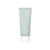 Зволожуючий сонцезахисний крем з рослинним скваланом NEEDLY Vegan Mild Moisture Sun SPF 50+ PA++++ 50 мл