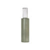 Заспокійливий тонер-міст для обличчя NEEDLY Cicachid Relaxing Mist 100 мл