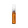 Тонік для шкіри голови CURLYSHYLL Root Remedy Tonic 7 мл