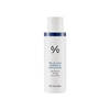 Утренняя энзимная пудра с пробиотиками DR. CEURACLE Pro-Balance Morning Enzyme Wash 50 г