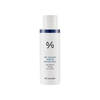 Вечерняя энзимная пудра с пробиотиками DR. CEURACLE Pro-Balance Night Enzyme Wash 50 г