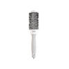 Брашинг для волос OLIVIA GARDEN Ceramic + Ion Thermal Brush 35 мм