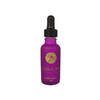 М’який ексфоліант з молочною кислотою 10% BRAVURA London Lactic Acid 10% Peel 30 мл