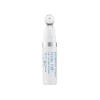 Крем для зони навколо очей COLORESCIENCE Total Eye 3-в-1 SPF 35 Medium 7 мл