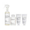 Набор для полного восстановления и реконструкции волос OLAPLEX Hair Rescue Kit