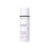 Балансуючий очищаючий гель DCL Balancing Cleanser 236 мл