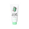 Гель для душа BILOU Bloomy Cactus 200 мл