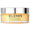 Гідрофільний бальзам для вмивання ELEMIS Pro-Collagen Cleansing Balm 100 г