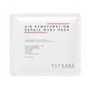 Заспокійлива тканева маска для обличчя USOLAB Bio Renaturation Repair Mask Pack