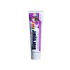 Зубна паста для дітей BIOREPAIR Kids 0-6 Years Grape 50 мл