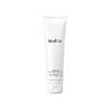 Гель для вмивання з гідроксикислотами MEDIK8 Surface Radiance Cleanse 150 мл