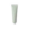 Крем для рук "Дощовий сад" NEEDLY Sensory Hand Cream Rainy garden 30 мл