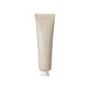Крем для рук "Мрія пустелі" NEEDLY Sensory Hand Cream Dreamy desert 30 мл
