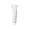 Крем для рук "Небесный мускус" NEEDLY Heavenly Musk hand cream 30 мл