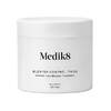 Отшелушивающие подушечки для проблемной кожи MEDIK8 Blemish Control Pads 60 шт