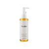 Олія для зняття макіяжу MEDIK8 Lipid Balance Cleansing Oil 140 мл