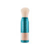 Солнцезащитная пудра с кистью COLORESCIENCE Brush-On Shield SPF-50 Fair 6 г
