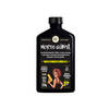 Кондиціонер щоденного використання для тьмяного волосся LOLA from RIO Morte Subita Conditioner 250 мл (термін до 12.26р)