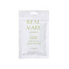 Очищаюча маска для шкіри голови з морською сіллю RATED GREEN Real Mary Cold Brewed Rosemary Purifyng Scalp Scaler 50 мл