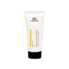 Сонцезахисний лосьйон з ліпосомами на стабільних фільтрах CU SKIN Clean-UP Blemish Sun Lotion SPF50+ PA++++ 60 мл