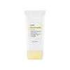 Сонцезахисний крем DEAR, KLAIRS All-day Airy Sunscreen SPF50+ PA++++ 50 мл