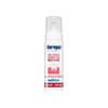 Рідина для полоскання рота BIOREPAIR Peribioma Mousse Mouthwash 200 мл