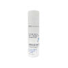 Зволожувальний флюїд для корекції висипів та комедонів DCL Clear Skin Anti-Blemish Hydrator 50 мл