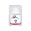 Гель з бензоїл пероксидом 2.5% та алапаленом PEROLITE Perolite -A Benzoyl Peroxide 2.5% + Adapalene Gel 30 г