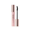Туш для вій HEIMISH Dailism Smudge Stop Mascara Curling Black 9 г