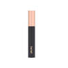 Туш для вій HEIMISH Dailism Smudge Stop Mascara Curling Black 9 г