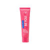 Зубна паста з відбілюючим ефектом CURAPROX Be You Gen Tonic+Persimmon 60 мл