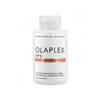 Крем для волосся з відновлюючим ефектом OLAPLEX N°6 Bond Smoother 100 мл