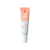 Тонуючий BB крем для обличчя ERBORIAN Super ВВ Cream Clair 15 мл