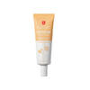 Тонуючий BB крем для обличчя ERBORIAN Super ВВ Cream Nude 40 мл