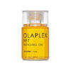 Висококонцентрована, ультралегка олія для волосся OLAPLEX №7 Bonding Oil 30 мл