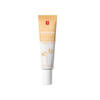 Тонуючий BB крем для обличчя ERBORIAN Super ВВ Cream Nude 15 мл
