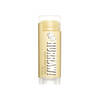 Бальзам для губ HURRAW! Vanilla Bean Lip Balm 4.8 г