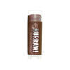 Бальзам для губ HURRAW! Hazelnut Tinted Lip Balm 4.8 г