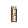 Бальзам для губ HURRAW! Coffee Bean Lip Balm 4.8 г