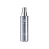 Відлущуючий тонік COSMEDIX Purity Balance 150 мл