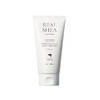 Термозахисний відновлюючий крем для волосся з маслом ши RATED GREEN Real Shea Gold Pressed Shea Butter Leave-in Treatment 50 мл