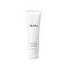 Інтенсивний очищувальний гель з мигдалевою кислотою MEDIK8 Pore Cleanse Gel Intense 150 мл