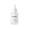 Сироватка з пептидним комплексом MEDIK8 Liquid Peptides 30 мл