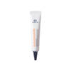 Гель точковий від висипань CU SKIN Claean-Up AV Free Vanishing Spot Gel 10 мл