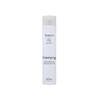 Шампунь для глибокого очищення KAARAL Clarifying Shampoo 300 мл