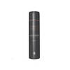 Чоловічий шампунь для щоденного використання NEWSHA Men Charcoal Energizing Shampoo 250 мл